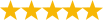 chimney cleaning and construction experts in Johnson City, Tennessee