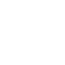Professional Chimney Flue Installation in Johnson City, Tennessee