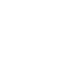 Reliable Chimney Flashing Installation in Johnson City, TN
