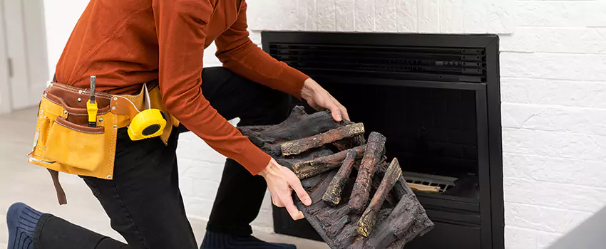 Chimney Creosote Cleaning Cost in Johnson City, Tennessee