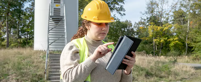 The Dangers Of Chimney Inspection Negligence in Johnson City, TN