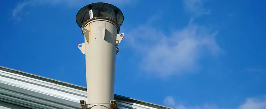 Fireplace Chimney Remodel Services in Johnson City, Tennessee