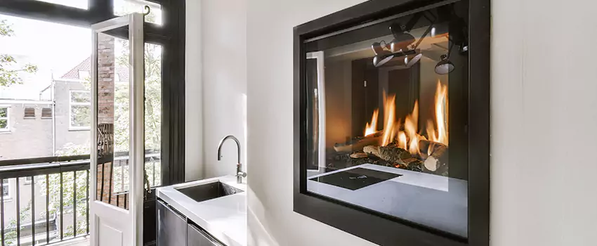 Dimplex Fireplace Installation and Repair in Johnson City, Tennessee