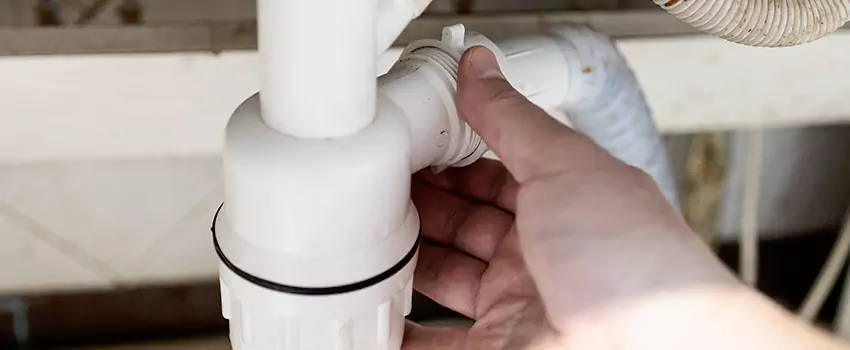 Dryer Duct Cleaning in Johnson City, Tennessee