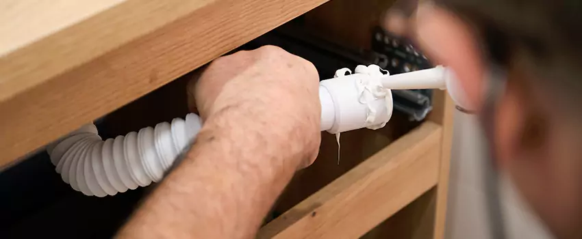 Affordable Dryer Vent Repair Services in Johnson City, TN
