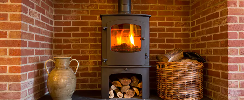 Specifications of Jøtul Fireplace and Inserts in Johnson City, Tennessee