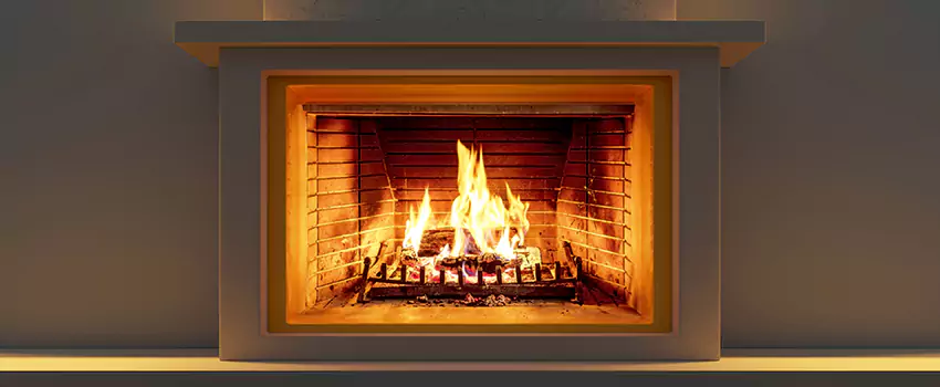 Majestic Campfire Gas Log Set Suppliers in Johnson City, Tennessee