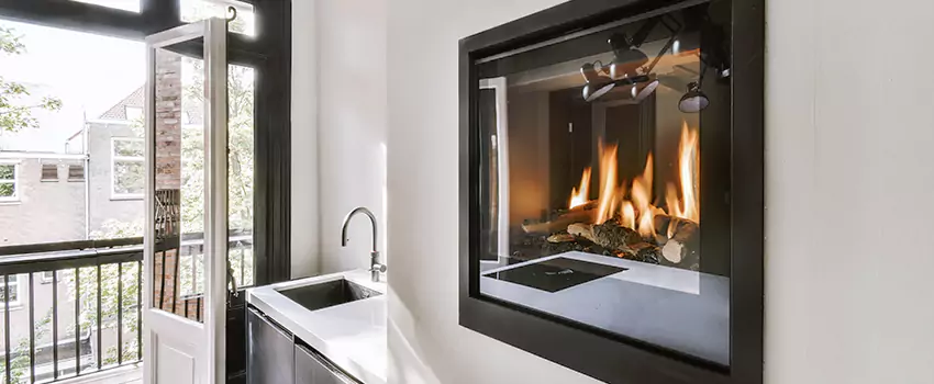 Cost of Monessen Hearth Fireplace Services in Johnson City, TN