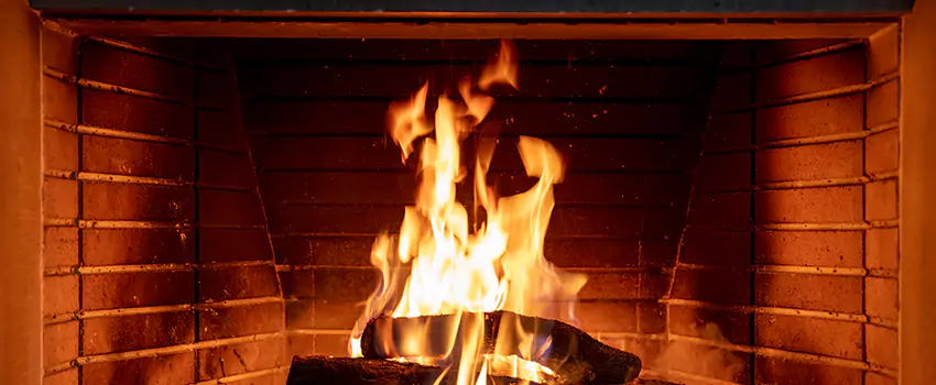 Soot Cleanup Services in Johnson City, TN
