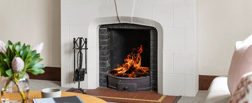 Valor Fireplaces and Stove Repair in Johnson City, TN