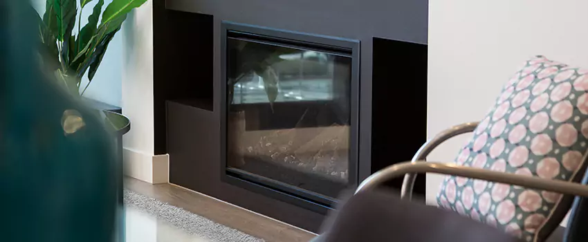 Dimplex Bold Electric Fireplace Fixes in Johnson City, TN