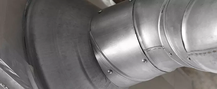 Best Dryer Vent Replacement Company in Johnson City, TN
