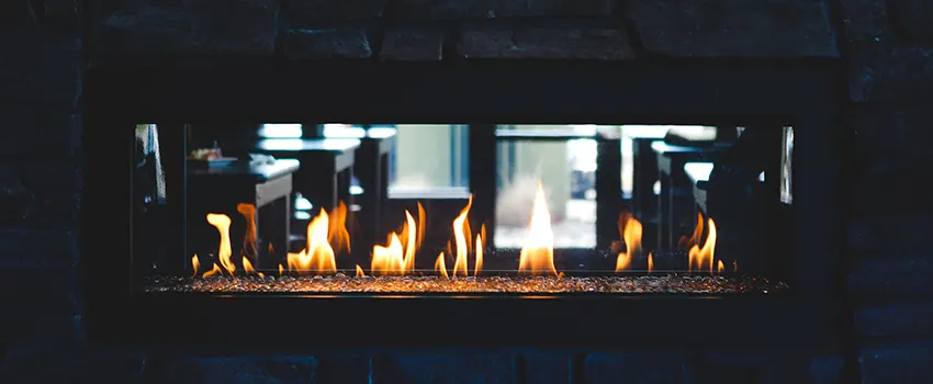 Fireplace Ashtray Repair And Replacement Services Near me in Johnson City, Tennessee