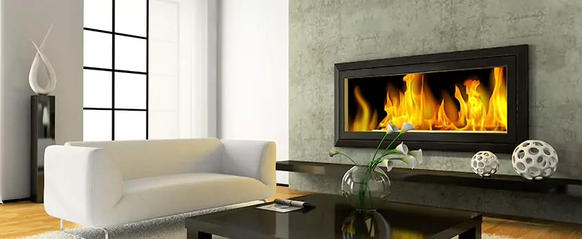 Fireplace Hearth Ideas in Johnson City, Tennessee