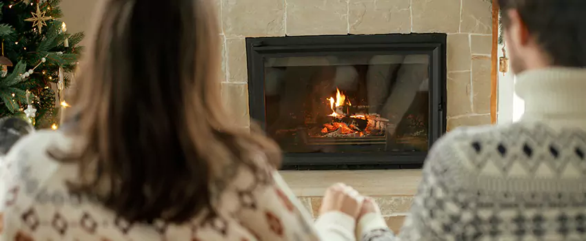Ravelli Group Wood Fireplaces Replacement in Johnson City, Tennessee