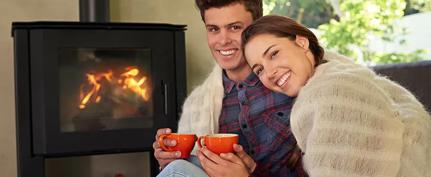 Regency Traditional Fireplace Products Maintenance and Repair in Johnson City, Tennessee