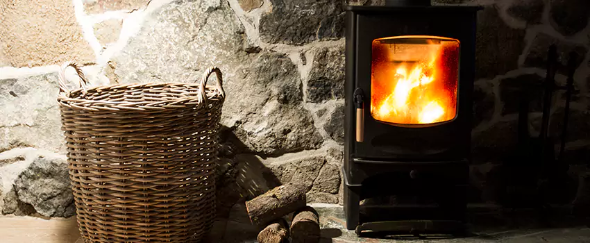Wood Stove Fire Bricks Cleaning Services in Johnson City, Tennessee