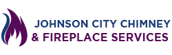 Fireplace And Chimney Services in Johnson City